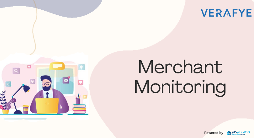 transactionMonitoring-lg-img
